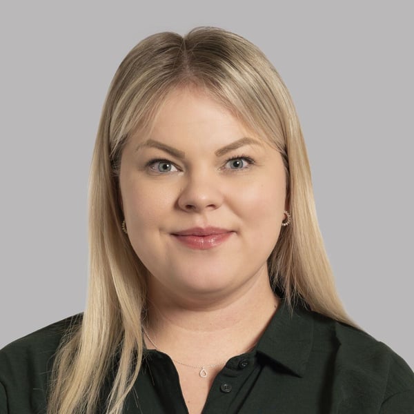 Haapaj rven Konttori J rvi Suomen Osuuspankki haapaj-rven-konttori-j-rvi-suomen-osuuspankki